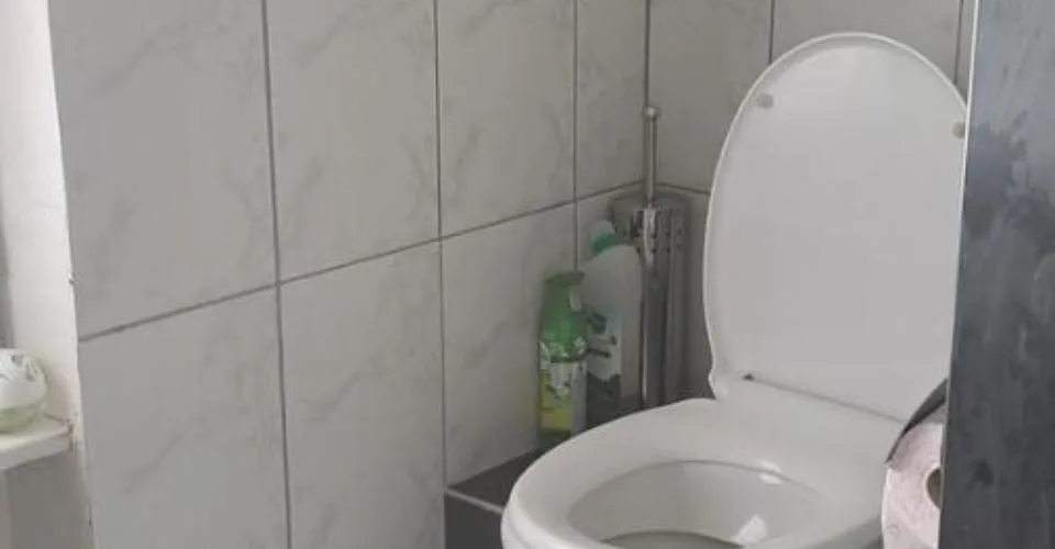 4.5 Zimmer Wohnung in Martigny – Foto 29 von 35