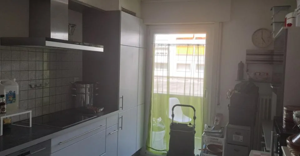 4.5 Zimmer Wohnung in Martigny – Foto 34 von 35