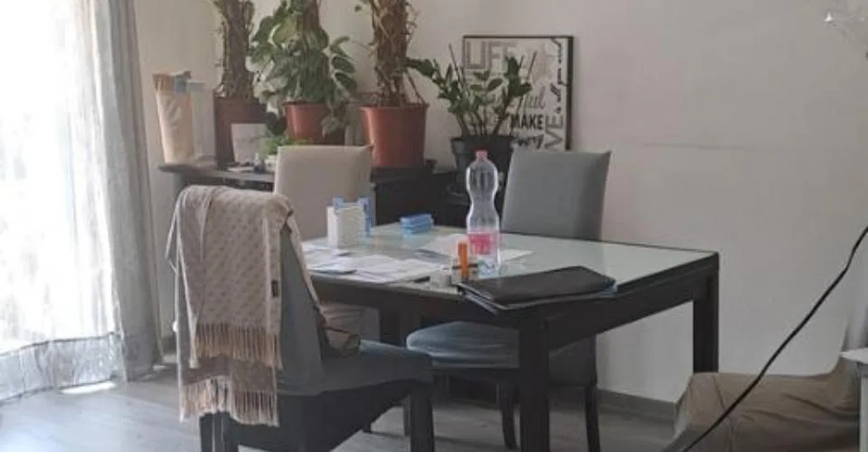 4.5 Zimmer Wohnung in Martigny – Foto 27 von 35