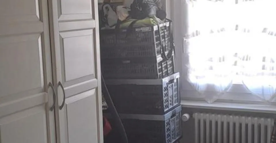 4.5 Zimmer Wohnung in Martigny – Foto 28 von 35