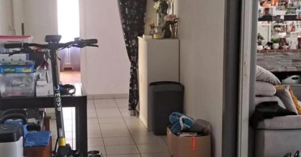 4.5 Zimmer Wohnung in Martigny – Foto 25 von 35