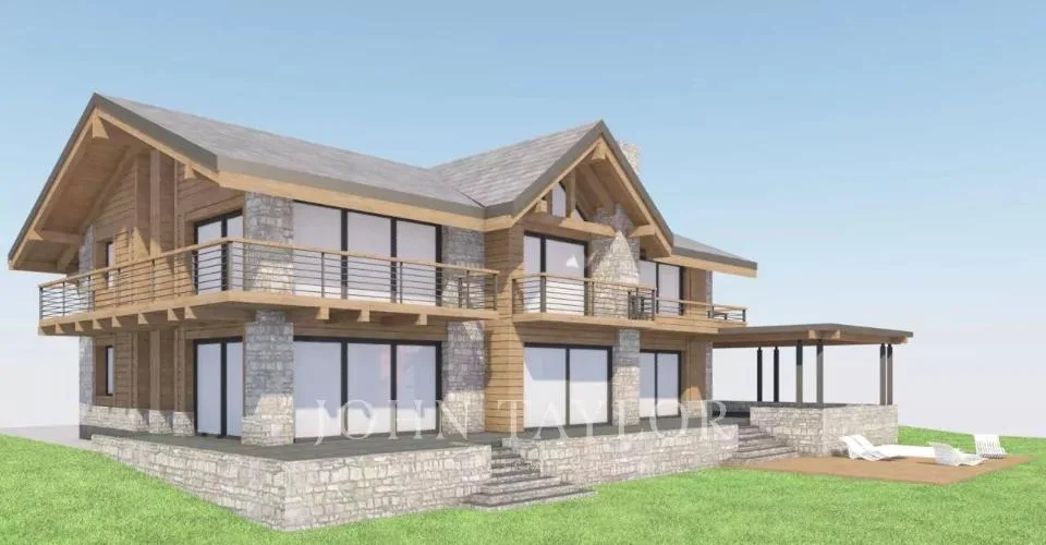 Villa – foto 8 di 15
