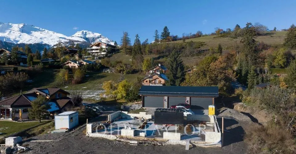 Villa – foto 6 di 15