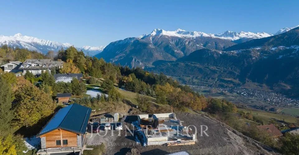 Villa – foto 4 di 15