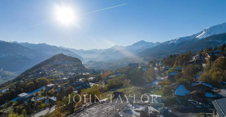 Villa – foto 5 di 15