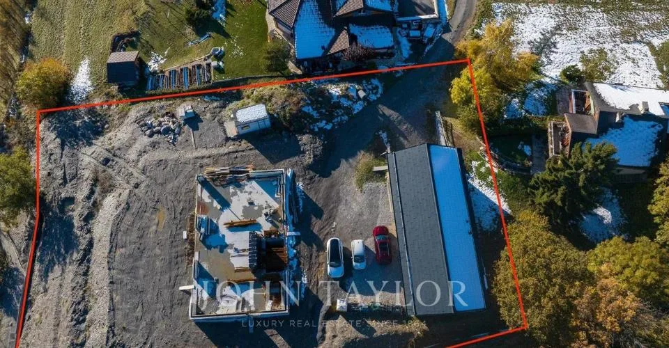 Villa – foto 3 di 15