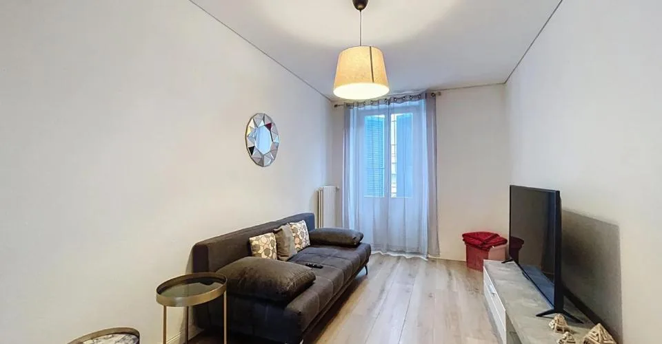 Renovierte 2,5-Zimmer-Wohnung mit Garagenbox! – Foto 14 von 20