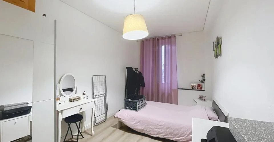 Renovierte 2,5-Zimmer-Wohnung mit Garagenbox! – Foto 17 von 20