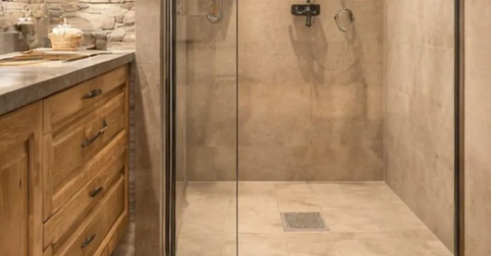 Belle surface pour cet appartement idéalement situé – Foto 13 von 25