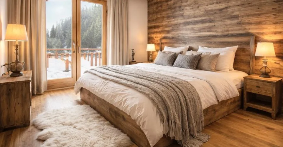 Belle surface pour cet appartement idéalement situé – Foto 6 von 25