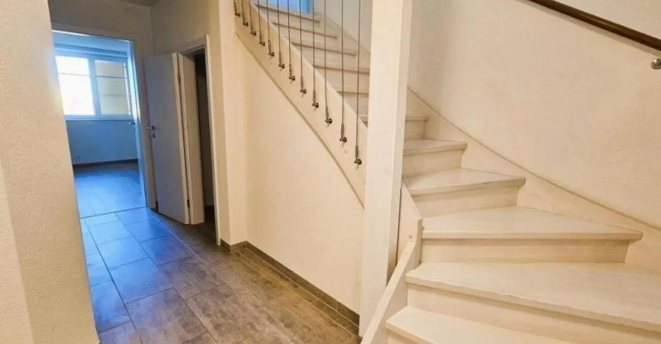 5.5 Zimmer Wohnung in Colombier VD – Foto 10 von 10