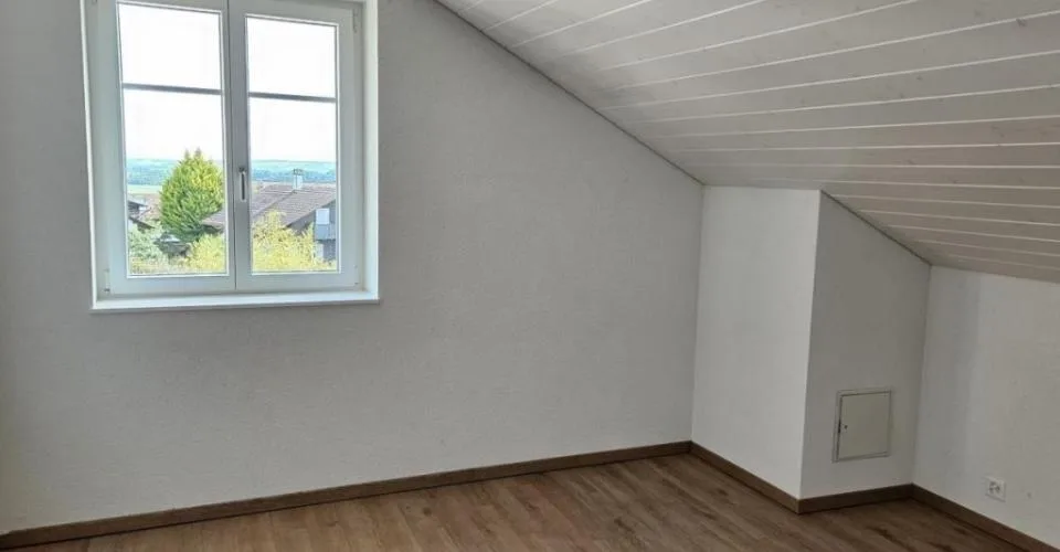 5.5 Zimmer Wohnung in Colombier VD – Foto 9 von 10