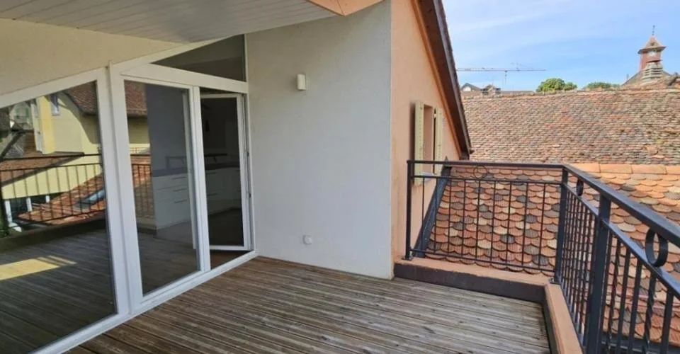 5.5 Zimmer Wohnung in Colombier VD – Foto 2 von 10