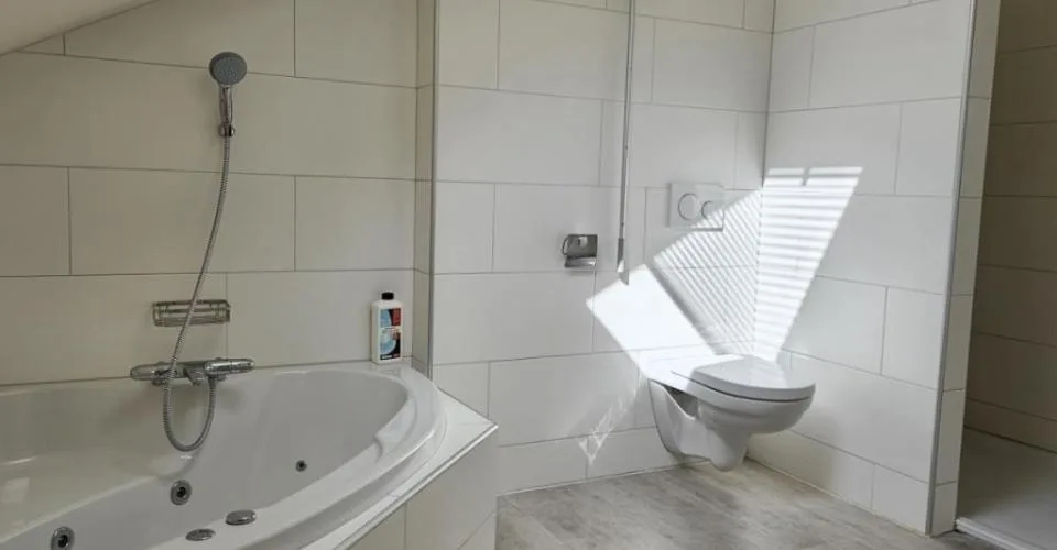 5.5 Zimmer Wohnung in Colombier VD – Foto 8 von 10