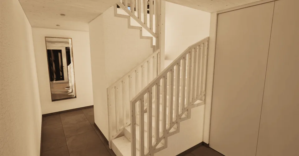 Villas individuelles neuves de standing – photo 5 sur 14