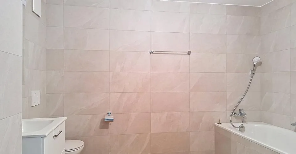 4.5 Zimmer Wohnung in Ollon – Foto 14 von 22
