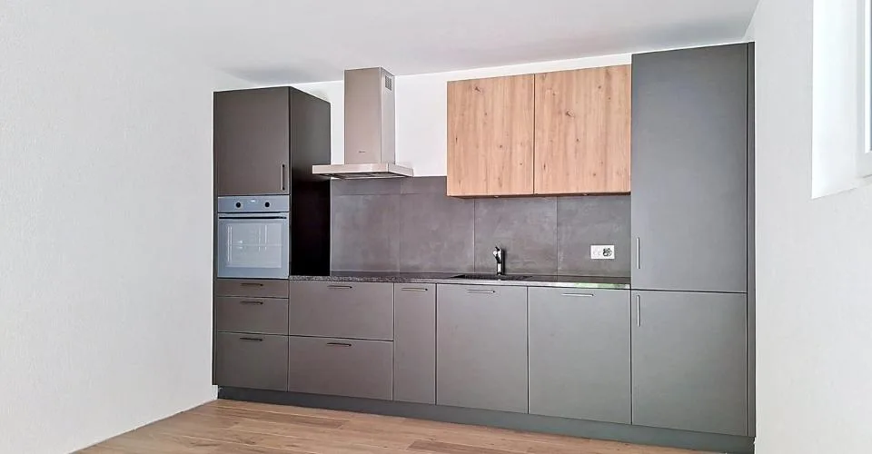 3.5 Zimmer Wohnung in Ollon – Foto 4 von 21