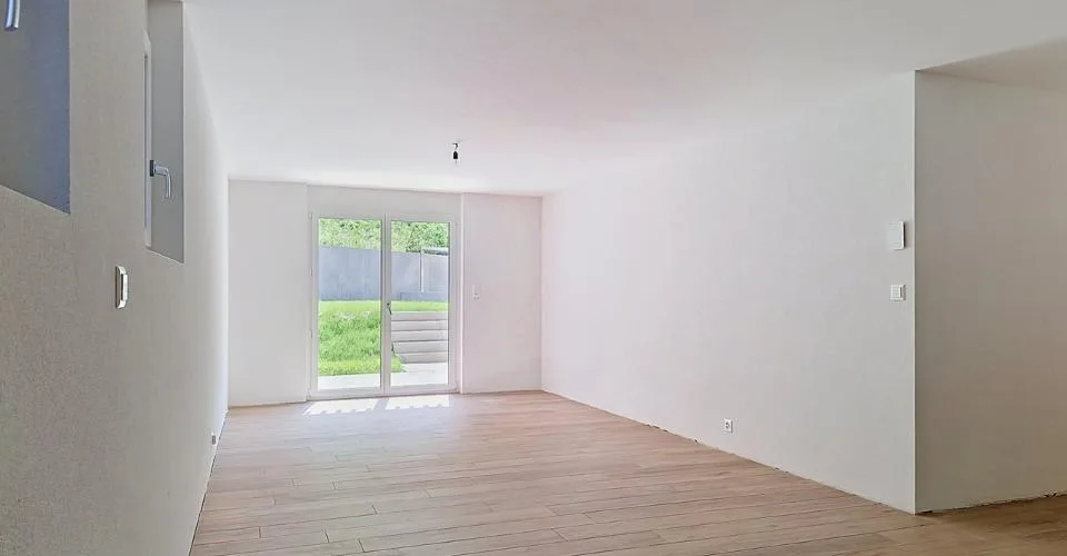 3.5 Zimmer Wohnung in Ollon – Foto 5 von 21