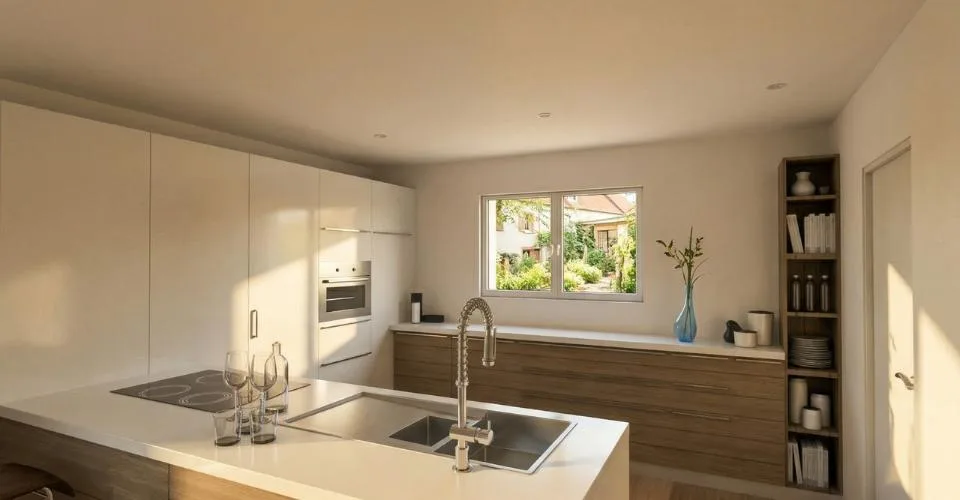 6.5 Zimmer Reihenfamilienhaus in Thierrens – Foto 12 von 20