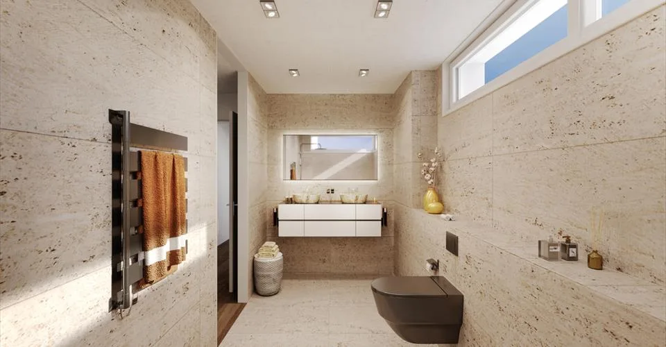 Grande villa Minergie de 7 pces, prestations de haut standing, piscine – photo 10 sur 26
