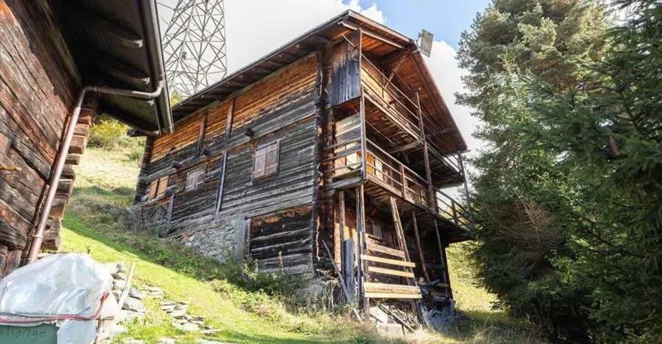 Un bien rare pour les amoureux du vrai et du calme – photo 10 sur 20
