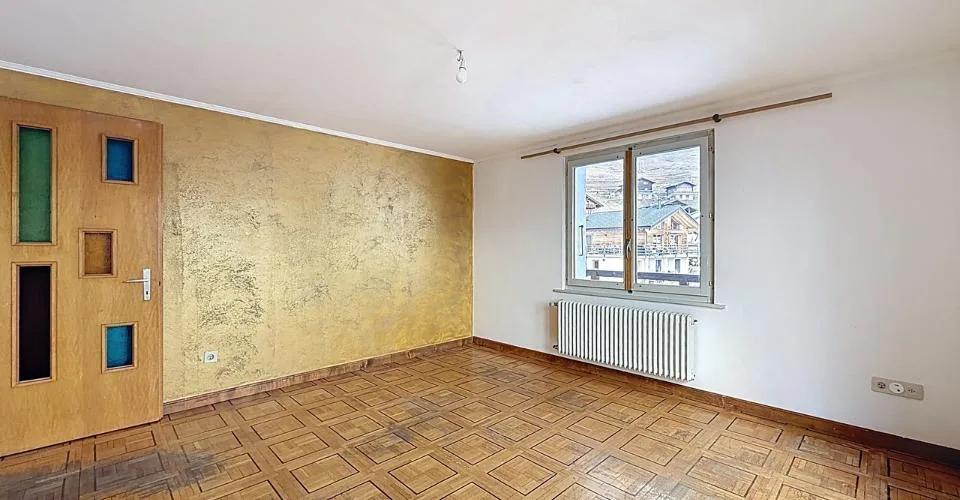 4.5 Zimmer Wohnung in Levron – Foto 3 von 33