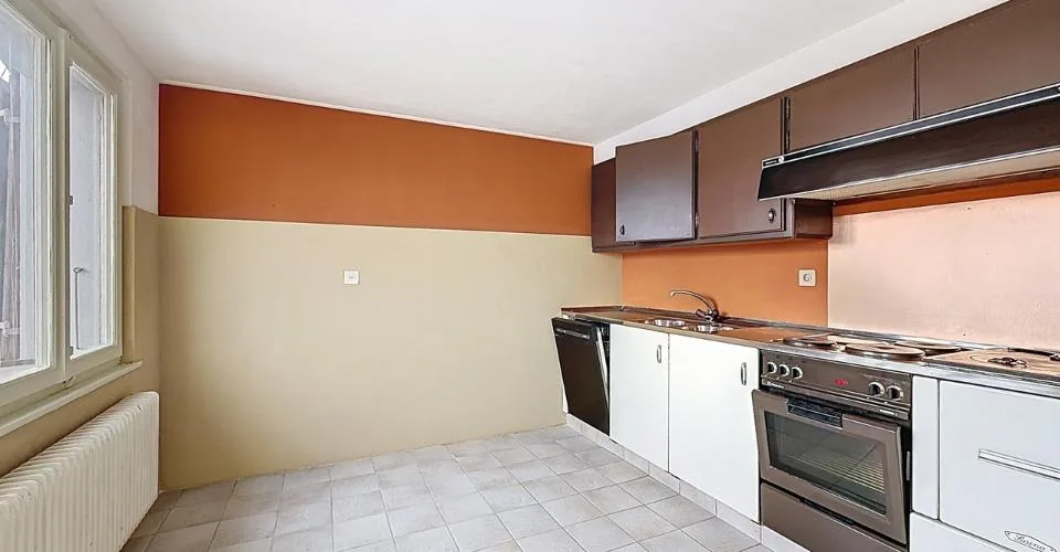 4.5 Zimmer Wohnung in Levron – Foto 5 von 33