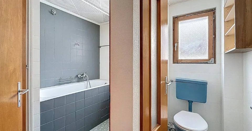 4.5 Zimmer Wohnung in Levron – Foto 11 von 33