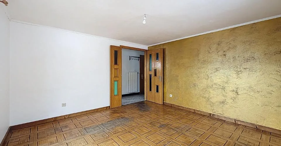 4.5 Zimmer Wohnung in Levron – Foto 2 von 33