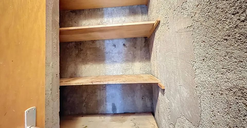 4.5 Zimmer Wohnung in Levron – Foto 13 von 33
