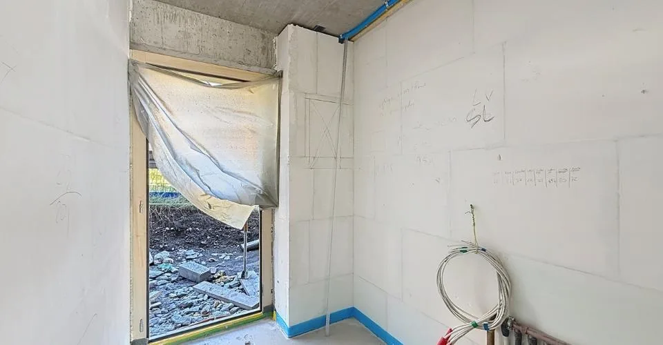 Quand modernité et montagne se rejoignent – Foto 11 von 23