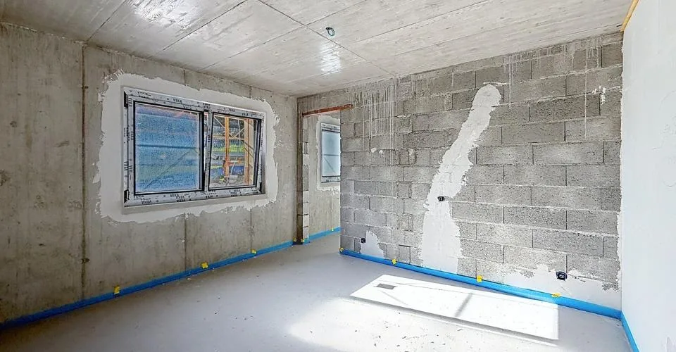 Quand modernité et montagne se rejoignent – Foto 7 von 23