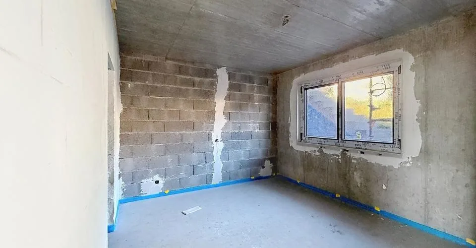 Quand modernité et montagne se rejoignent – Foto 9 von 23