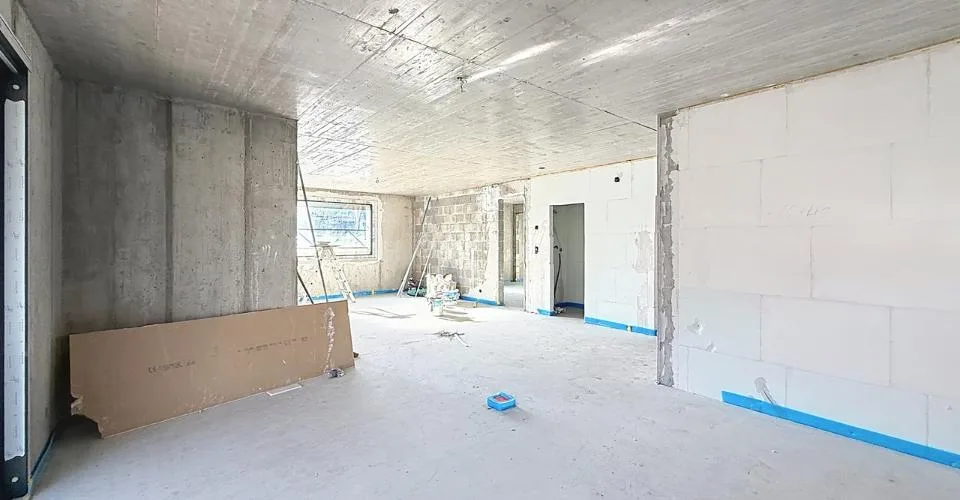 Quand modernité et montagne se rejoignent – Foto 6 von 23