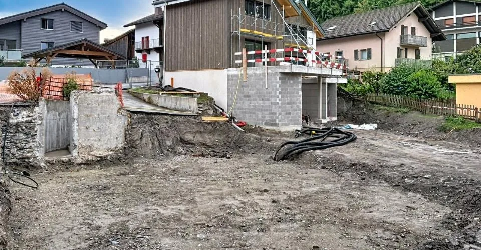 Appartamento di 4.5 locali in PPE di 134m2 a Baar (Nendaz) – foto 31 di 31