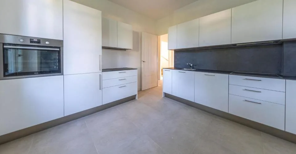 Exeptionnelle maison de maître entièrement rénovée – Foto 7 von 24