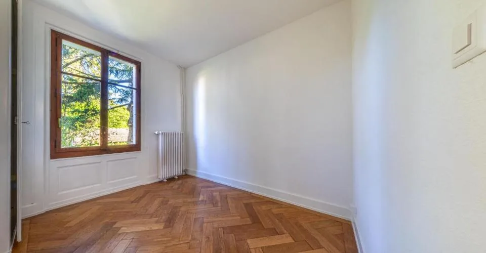 Exeptionnelle maison de maître entièrement rénovée – Foto 8 von 24