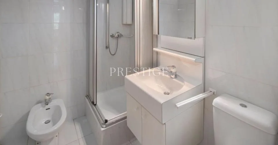 Spacieux appartement 5½ pièces à Crans face au golf – foto 13 di 17