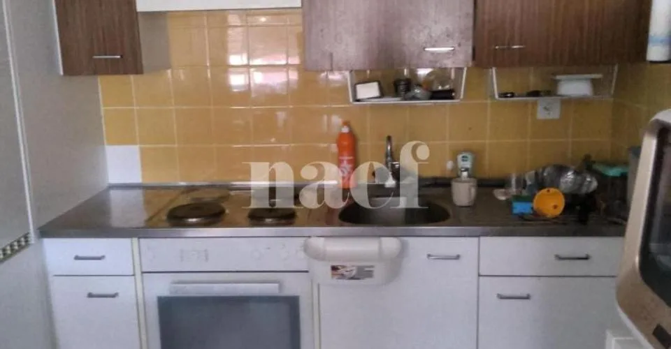 Appartement de 2 pièces idéalement situé à proximité du centre-ville de Neuchâtel – Foto 4 von 10