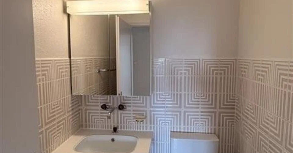 4.5-room apartment with air conditioning and a great view in Liebrüti