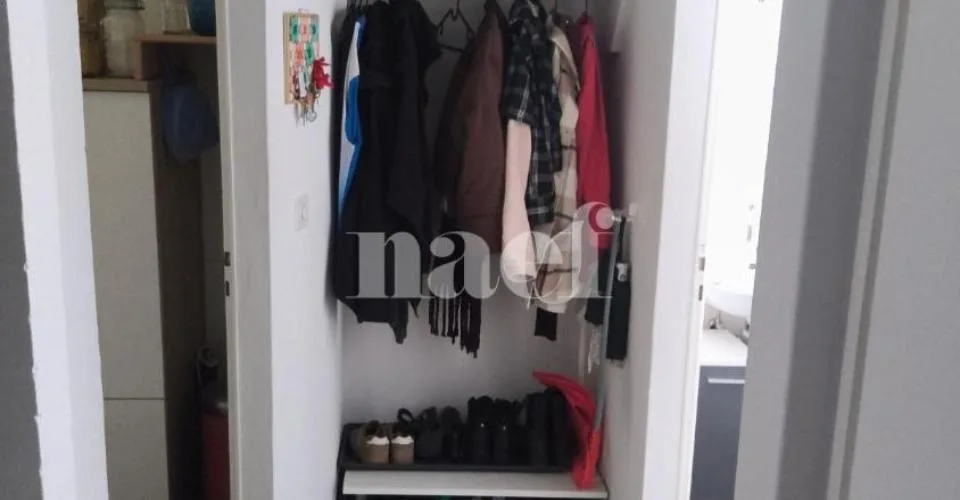 Bel appartement de 2 pièces au Landeron – Foto 5 von 14