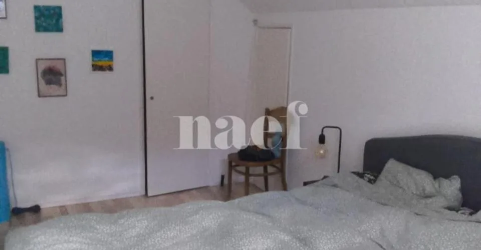 Bel appartement de 2 pièces au Landeron – Foto 3 von 14