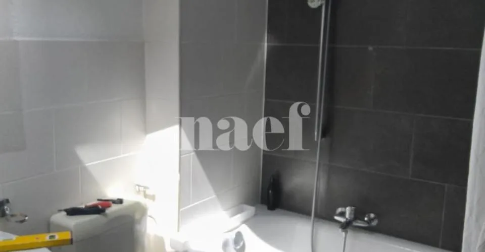 Bel appartement de 2 pièces au Landeron – Foto 6 von 14