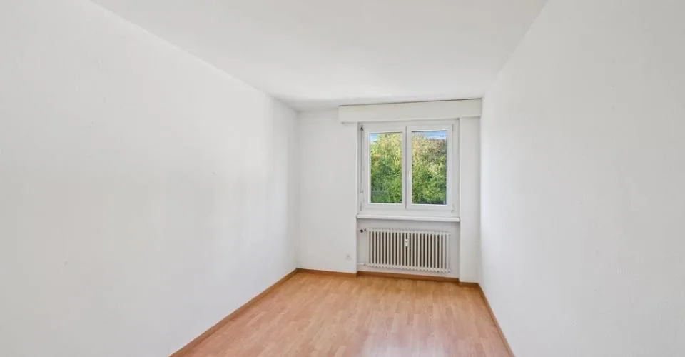 Appartement spacieux pour toute la famille – photo 13 sur 18