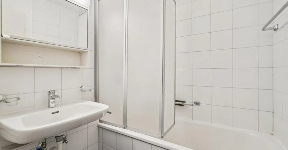 Appartement spacieux pour toute la famille – photo 16 sur 18