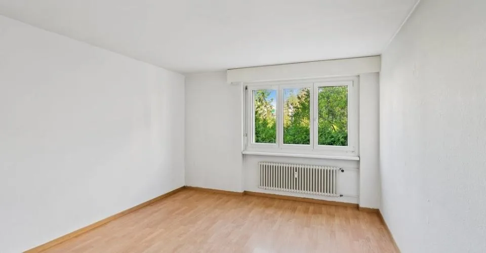 Appartement spacieux pour toute la famille – photo 15 sur 18