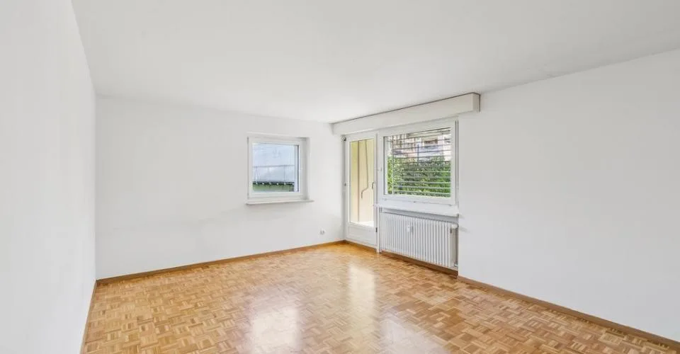 Appartement spacieux pour toute la famille – photo 12 sur 18