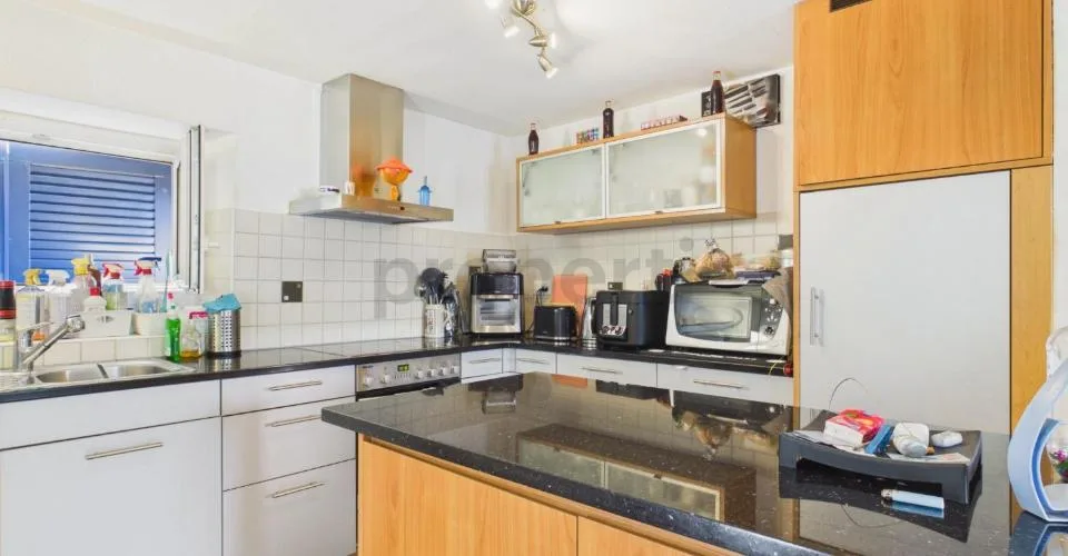 Maison individuelle avec deux unités d'habitation indépendantes à Mezzovico-Vira, résidence secondaire autorisée. – photo 20 sur 38
