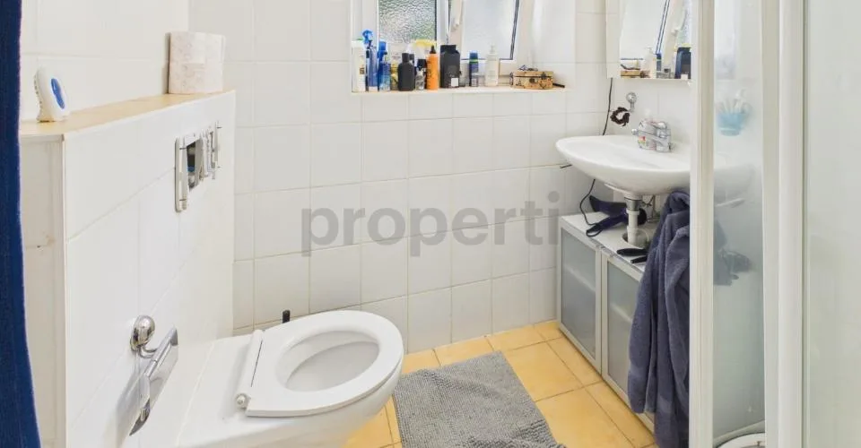 Maison individuelle avec deux unités d'habitation indépendantes à Mezzovico-Vira, résidence secondaire autorisée. – photo 32 sur 38