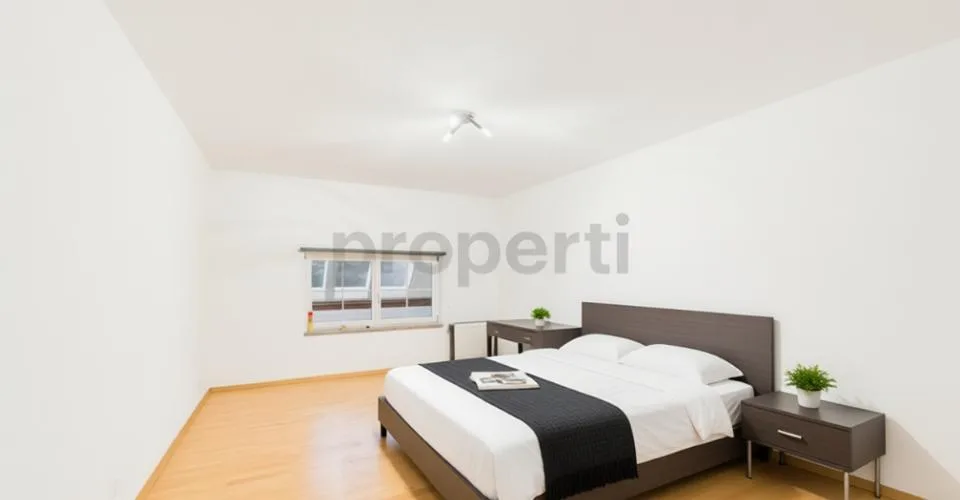Renovierte 4.5-Zimmer Maisonette in historischem Bauernhaus mit Balkon, Rothrist AG